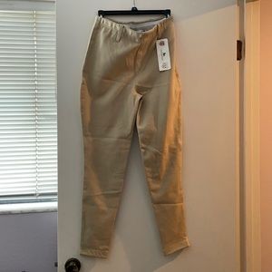 Jodhpurs Riding Pants